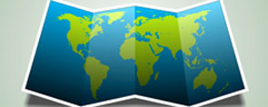 Diarrea del viaggiatore