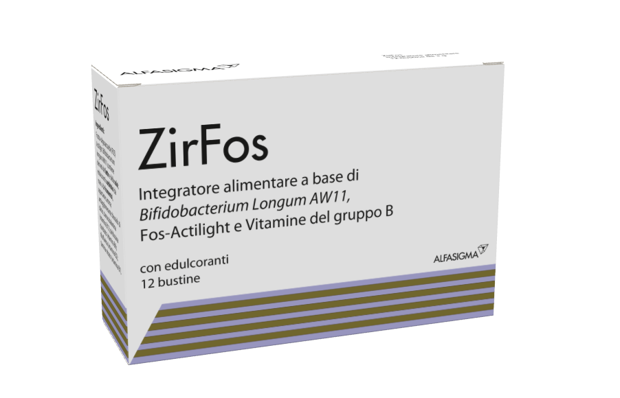 Apri: ZirFos