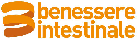 Benessere intestinale