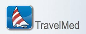 TravelMed: una app per viaggiare in sicurezza