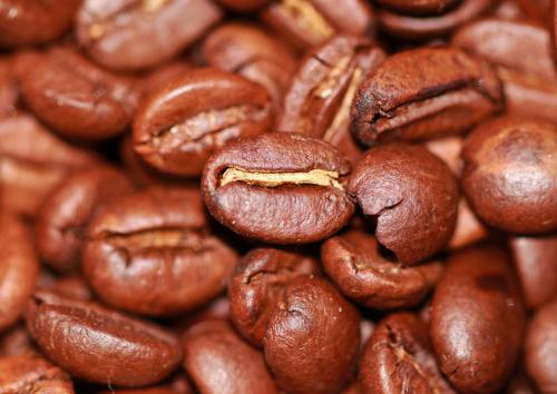 Il caffè: un anti stitichezza naturale