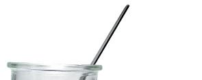 Lo yogurt: un alimento, tante proprietà Lo yogurt: un alimento, tante proprietà