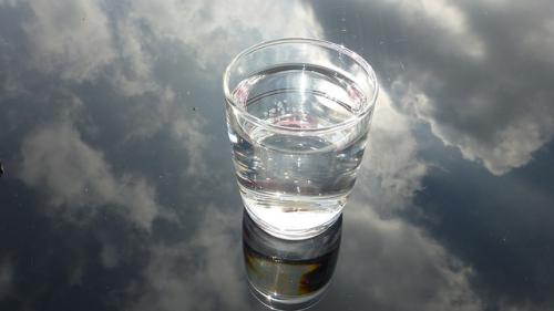 La stitichezza si combatte dal mattino La stitichezza si combatte dal mattino