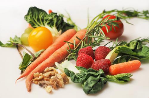 La dieta senza glutine La dieta senza glutine