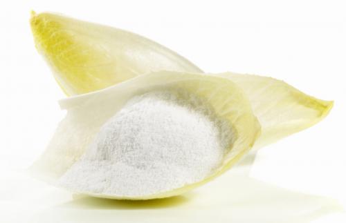 Perchè l’inulina fa bene all’intestino? In quali cibi è maggiormente contenuta? Perchè l’inulina fa bene all’intestino? In quali cibi è maggiormente contenuta?