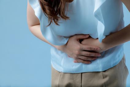 Una pericolosa intolleranza Una pericolosa intolleranza