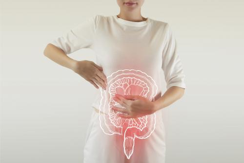 Intolleranze alimentari: Complicazioni Intolleranze alimentari: Complicazioni