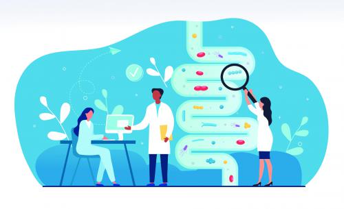 Intolleranze alimentari: Esami e diagnosi Intolleranze alimentari: Esami e diagnosi