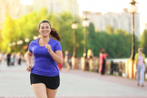 L’intestino fa ginnastica