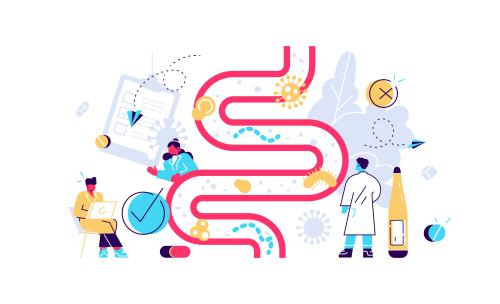 Tanti, sicuri, collaudati: ecco i probiotici Tanti, sicuri, collaudati: ecco i probiotici