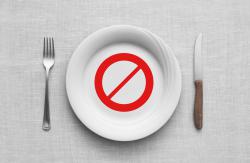 Intolleranze alimentari: Cause