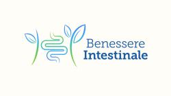 Benessere Intestinale: chiedi all'esperto