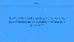Stipsi