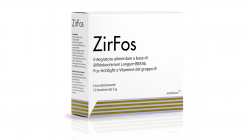 ZirFos