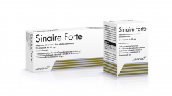 Sinaire Forte